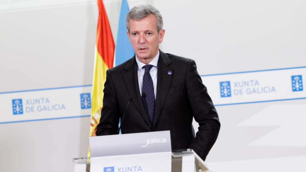 La Xunta permitirá convalidar asignaturas universitarias a los titulados de FP